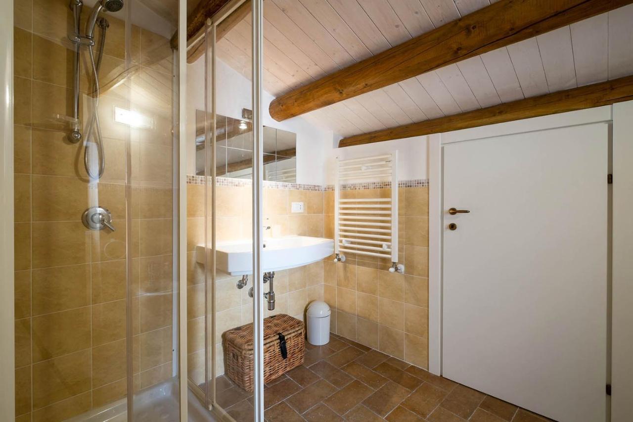 Apartamento Penthouse Luxury Quattro Canti