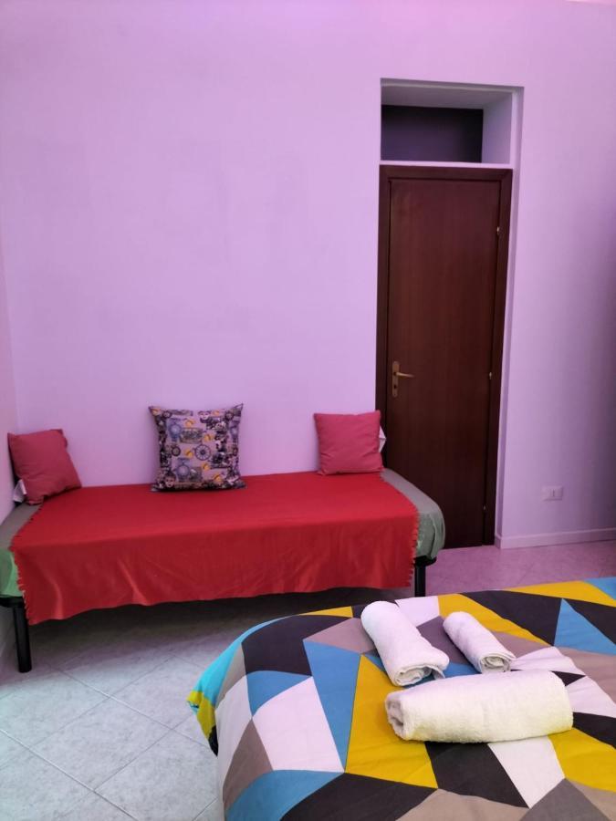 Ferienhaus La Loggia 34