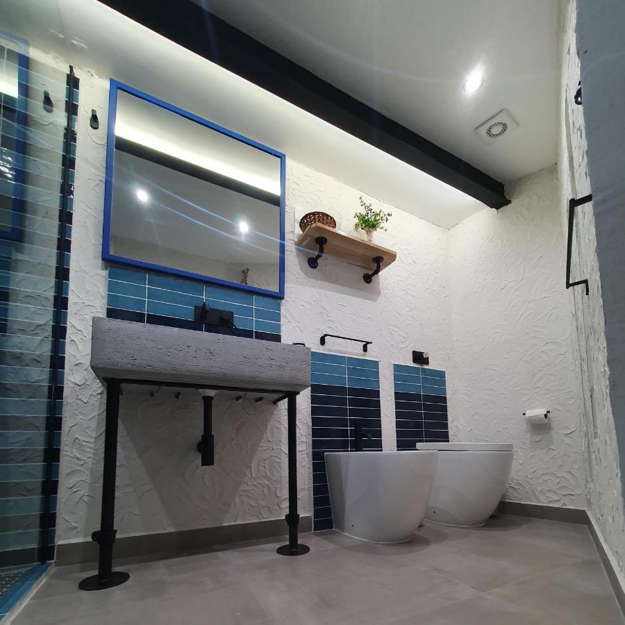 Casa Zagato Le Fuoriserie *