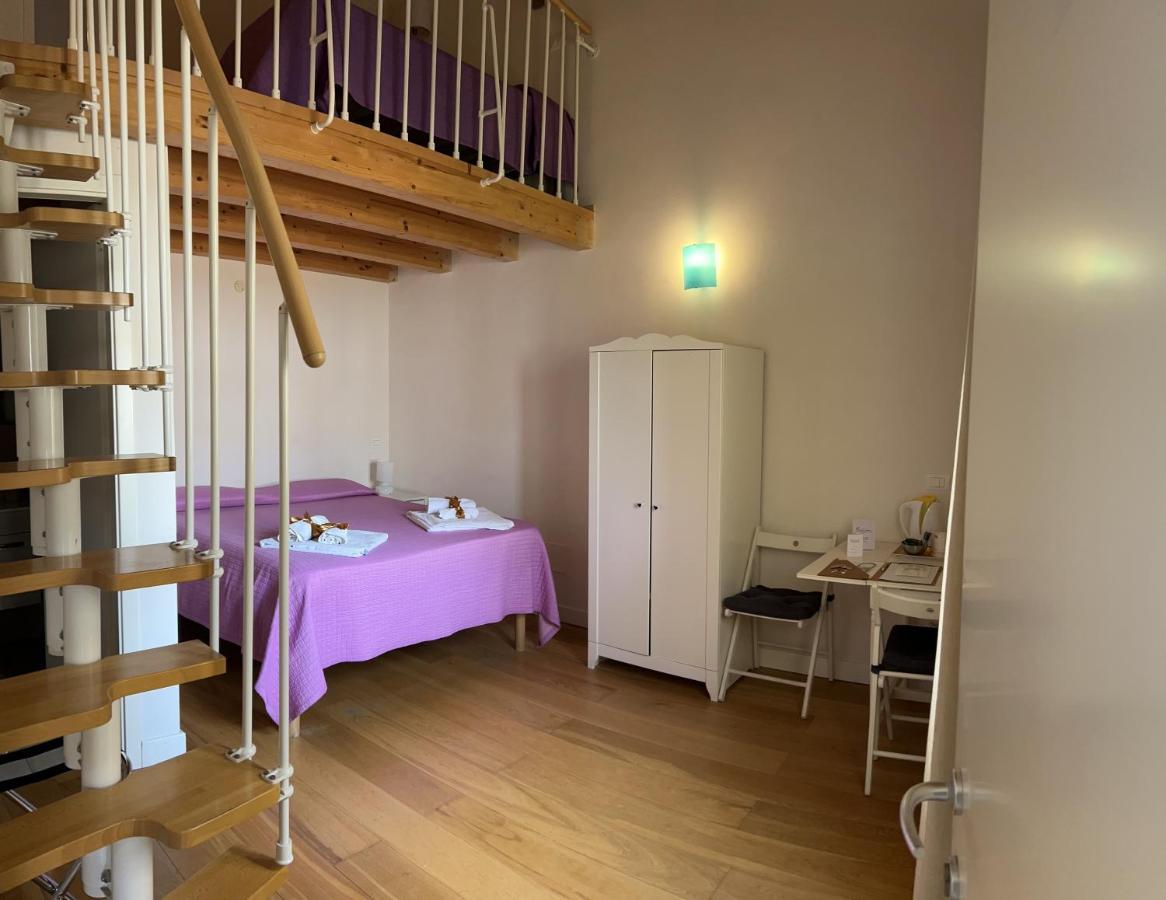 Bed & Breakfast Khalisah 2*