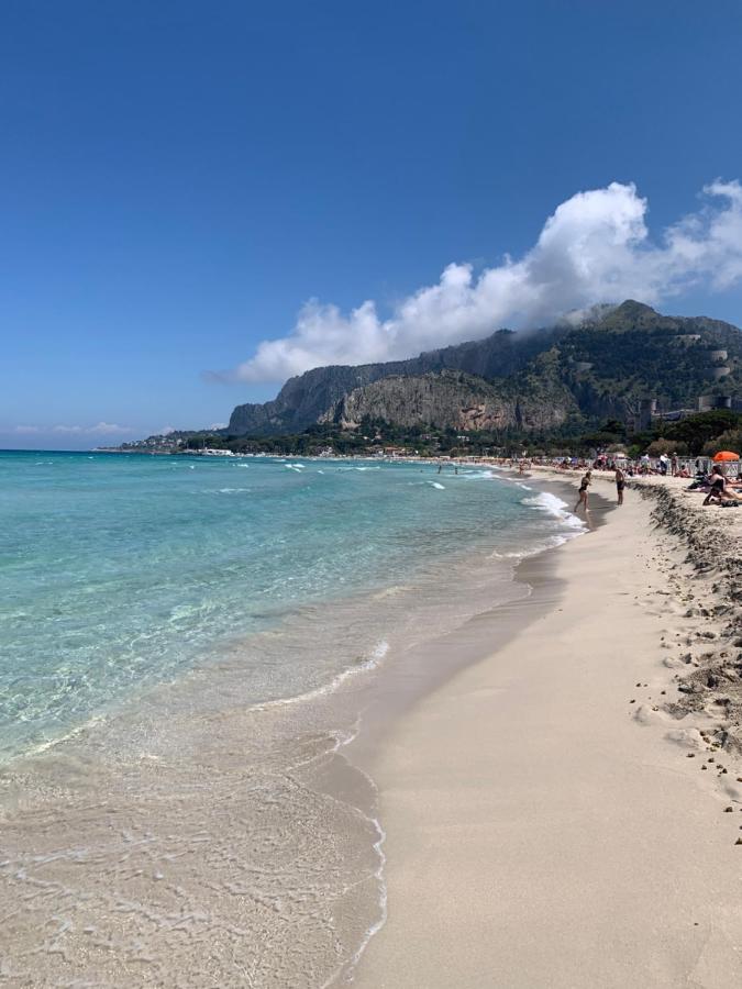 Daziarosetta Palermo