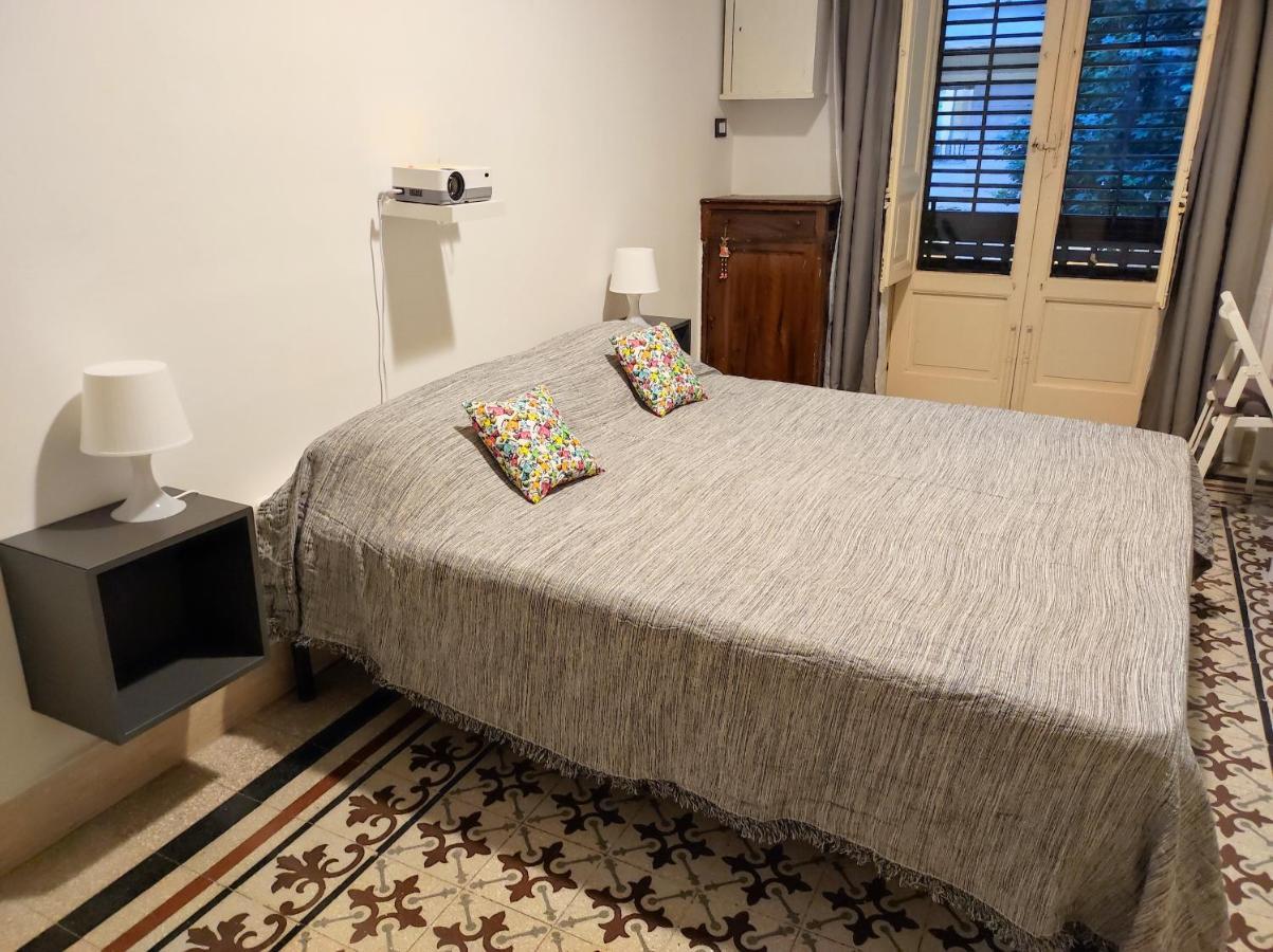 Il Lapino Guest house