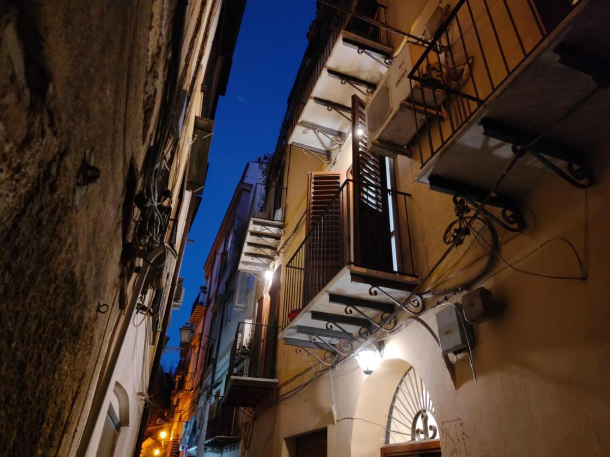 Casa Dei Frangiai - Apartment *
