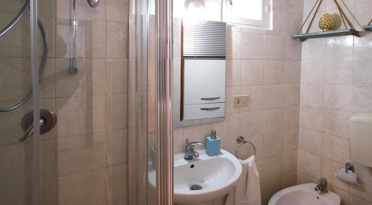 Appartamento Marina House Palermo