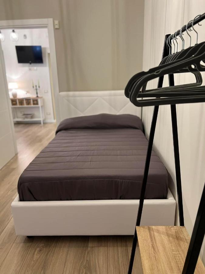 Venezia16home Apartment *