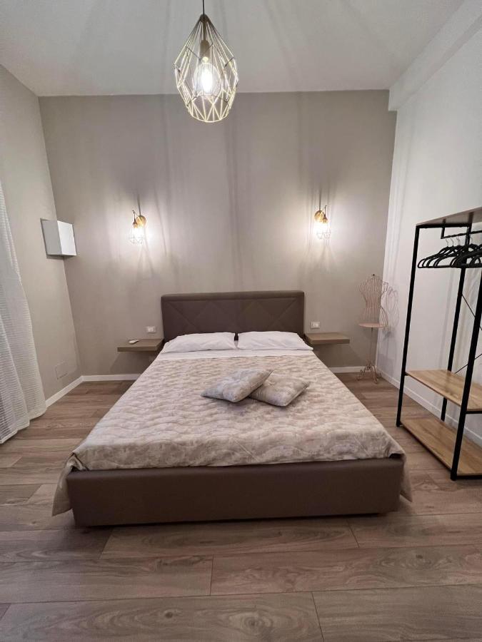 Venezia16home Apartment