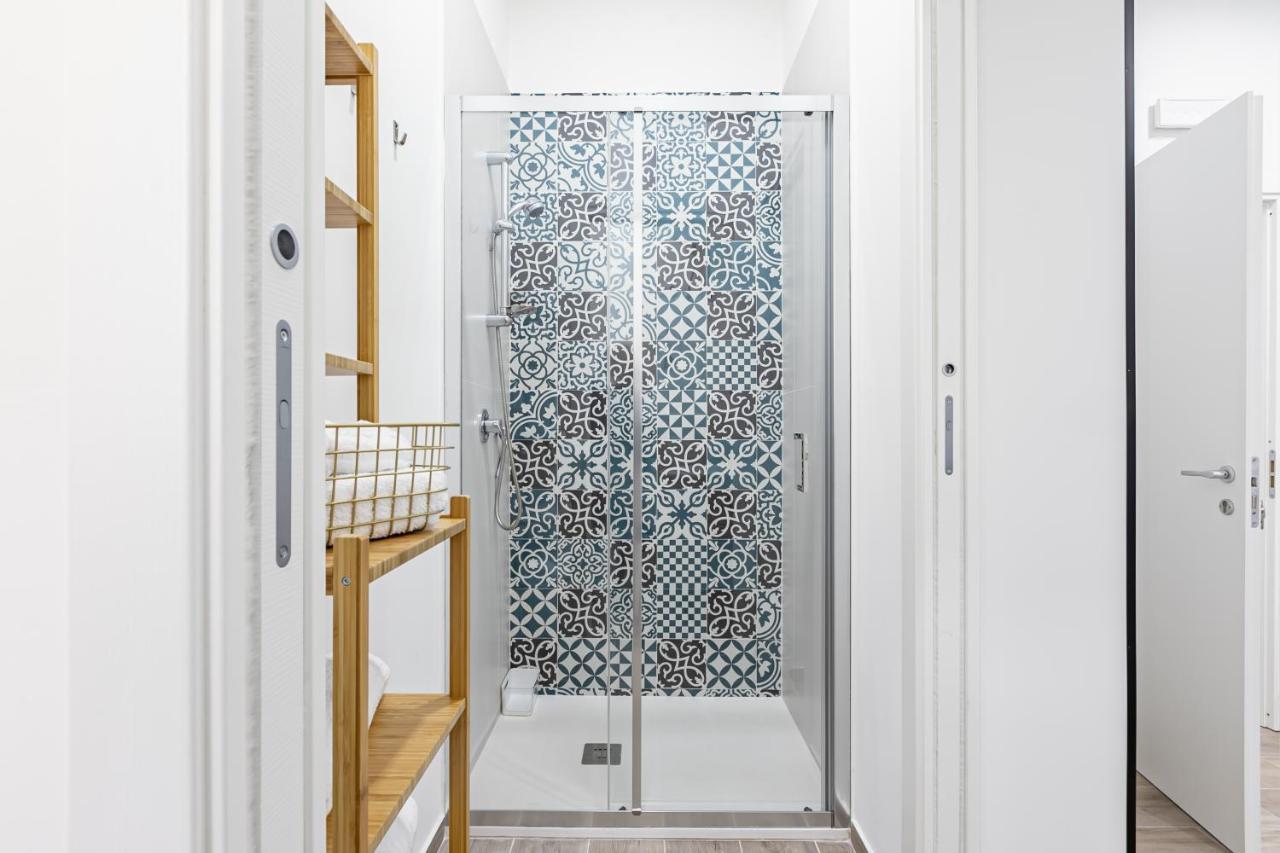 La Casa Di Martina - Apartment *