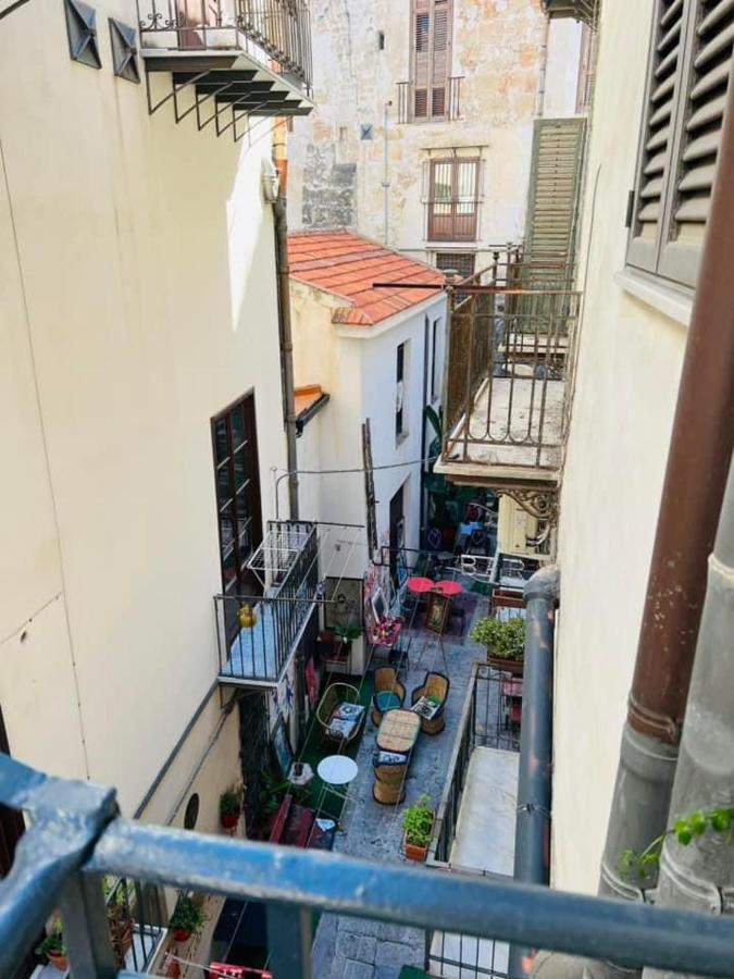Venezia16home Apartment *