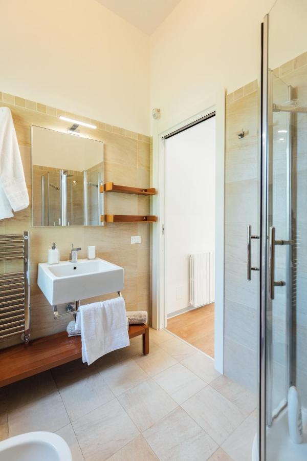 Apartment In Con Accesso Al Mare, Vista Mozzafiato *