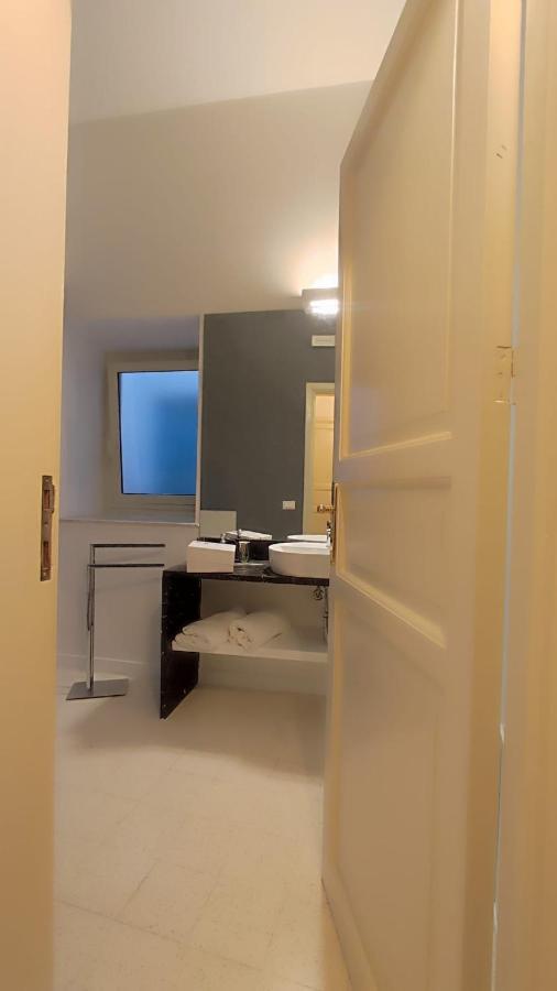 Cassari 61 Apartment *
