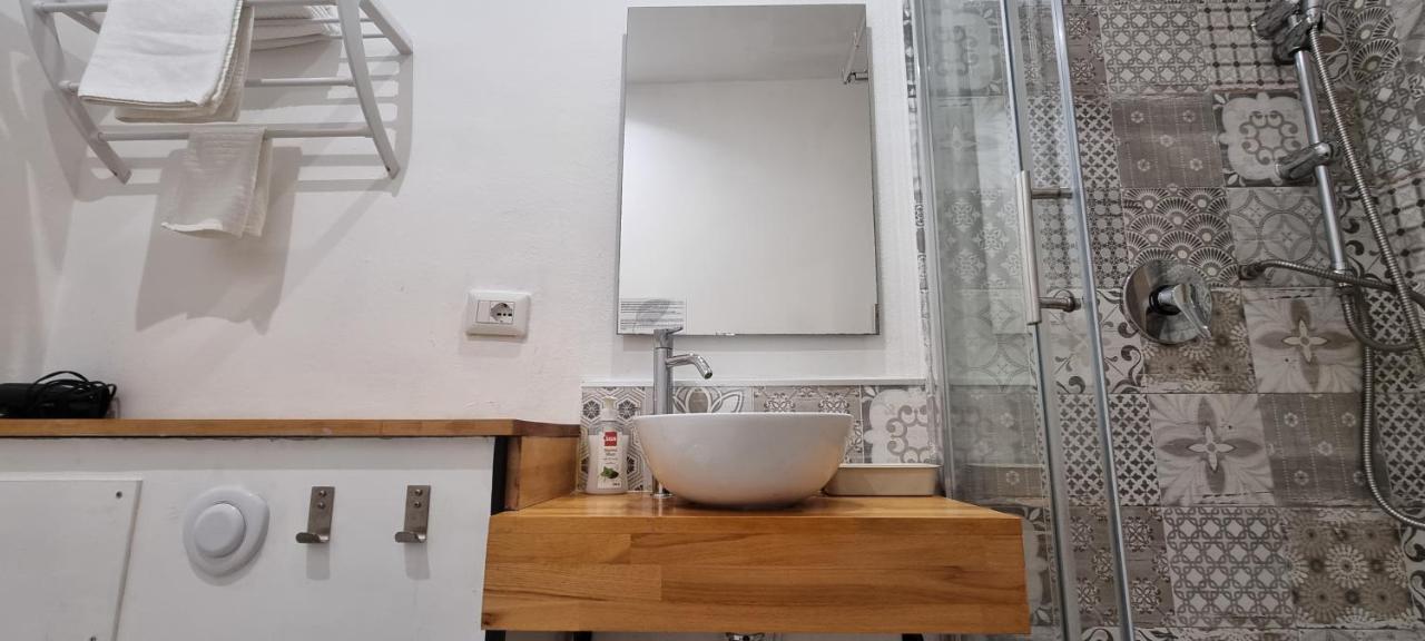 Amari * Palermo