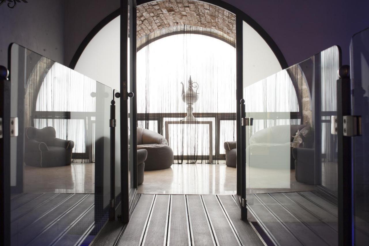 Hotel Quintocanto & 4*
