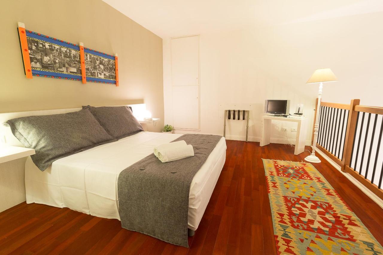 Hotel Quintocanto & 4*