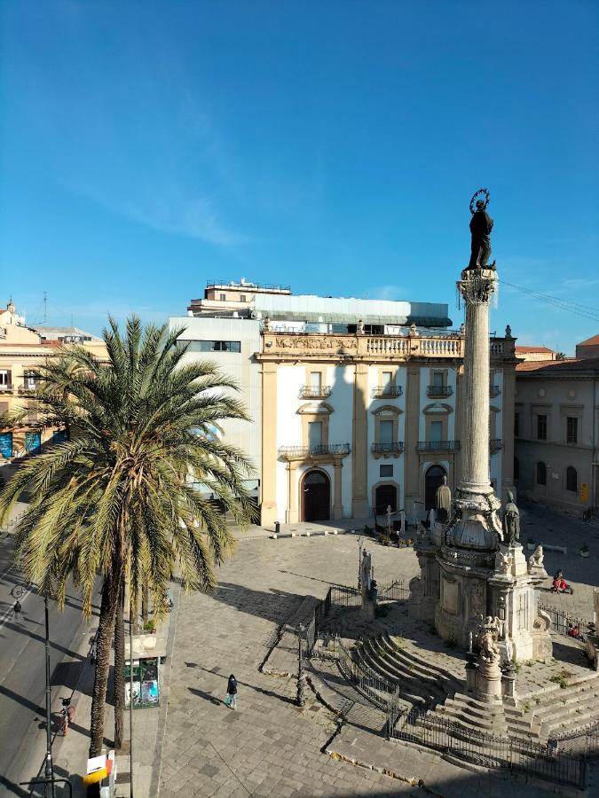 Ferienhaus La Loggia 34