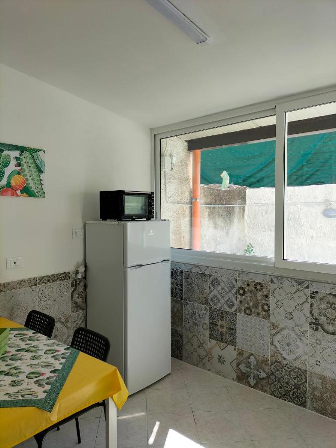 La Loggia 34 *