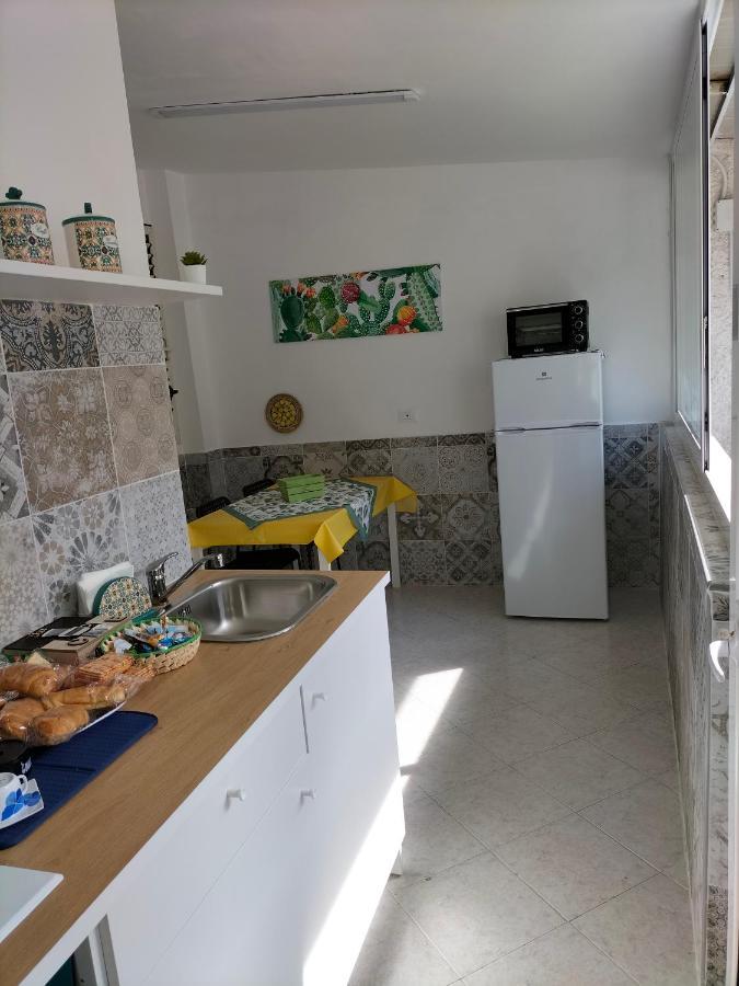 Ferienhaus La Loggia 34