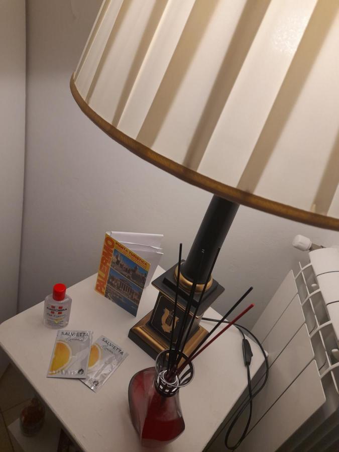 Vida Luxury 2*