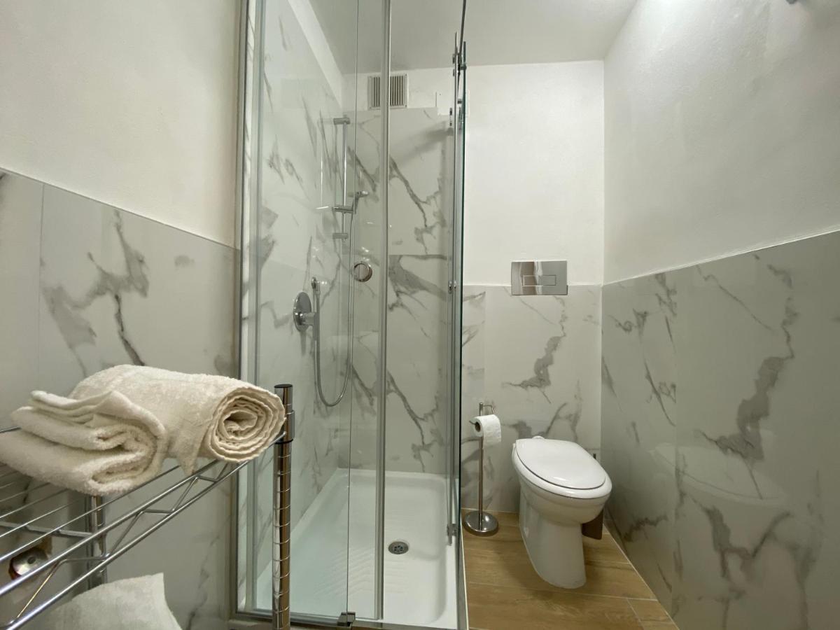 Casa Vacanze Nina Appartamento *