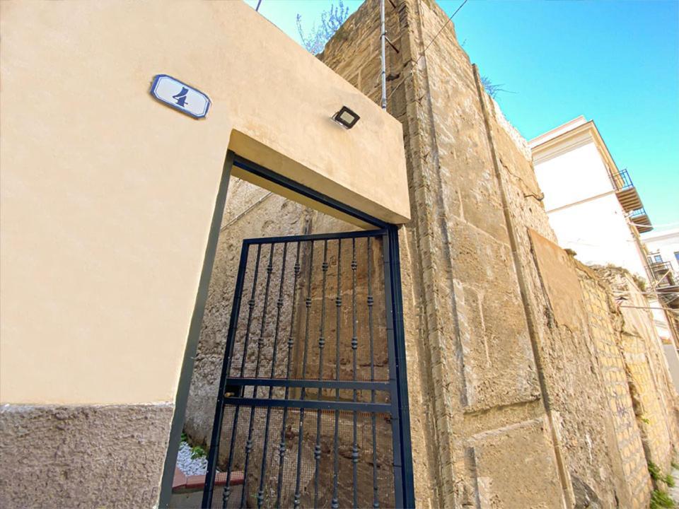 Appartamento Casa Vacanze Nina *