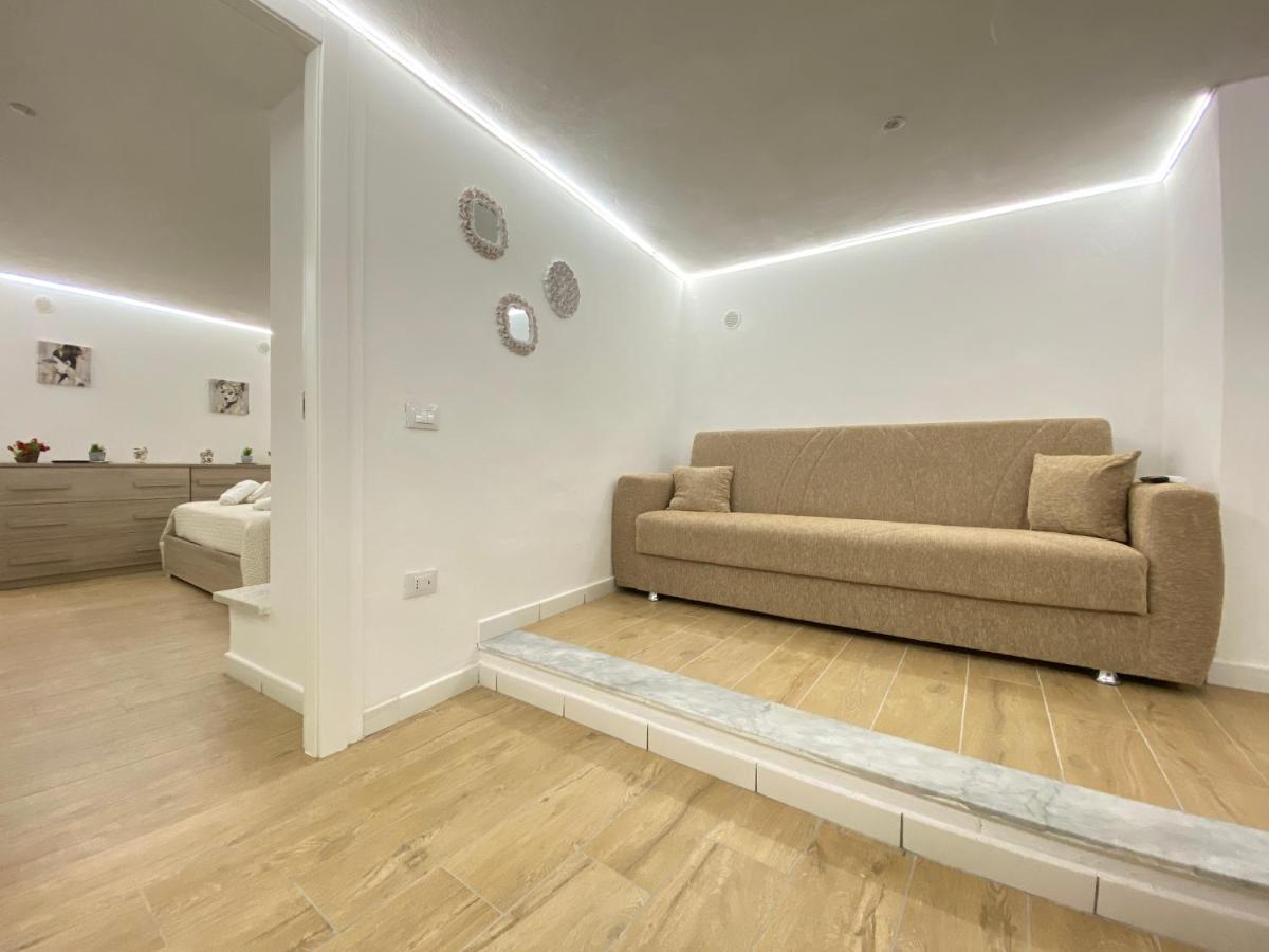Casa Vacanze Nina *