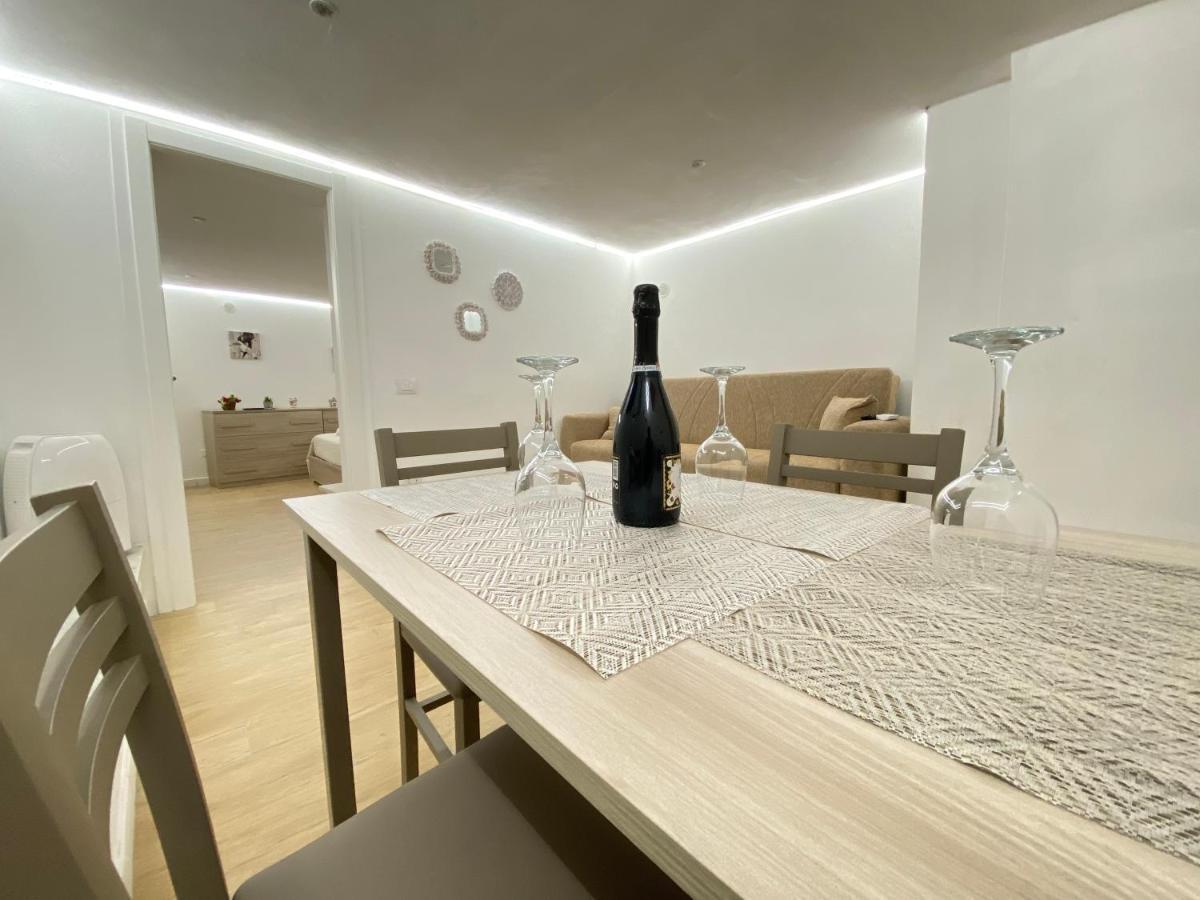 Casa Vacanze Nina *