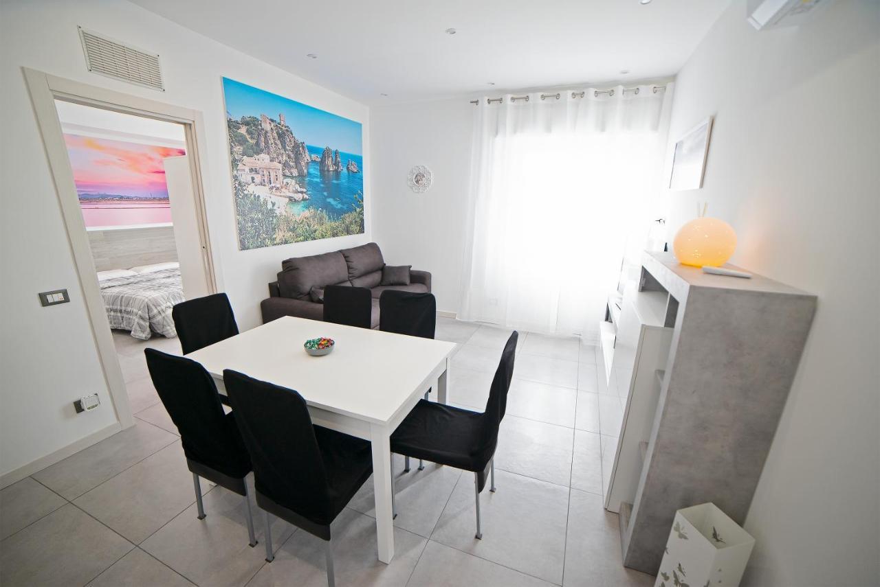 Apartment Luxury Citylife