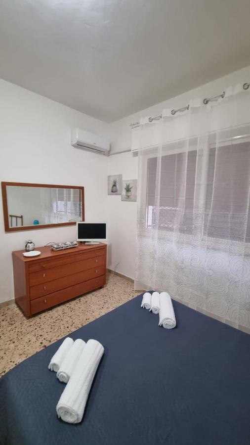 Apartment Alla Casetta *