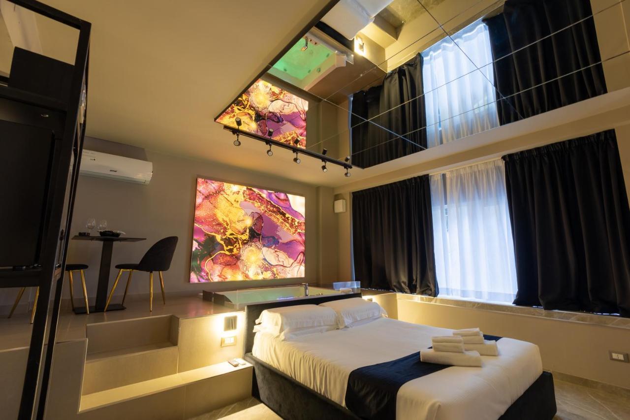 Maximum Exclusive & Guest house *