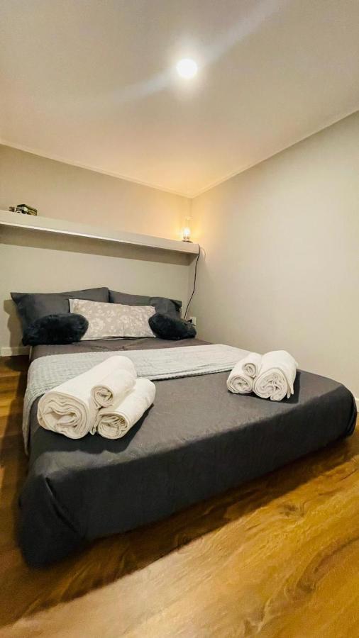 Appartamento 90139 Borgo Palermo
