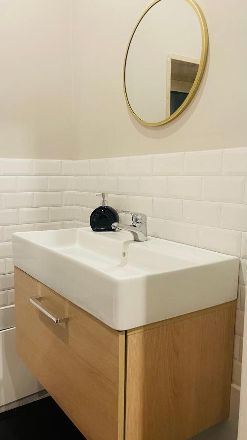 Appartamento 90139 Borgo *