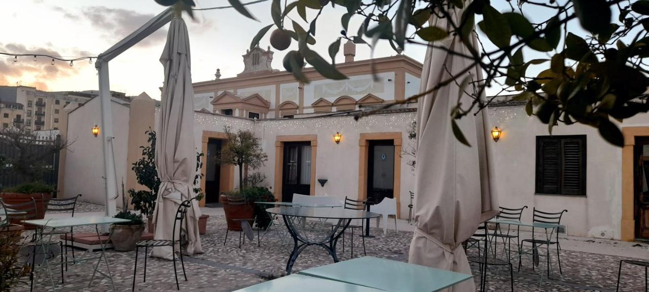 Lampedusa 3*
