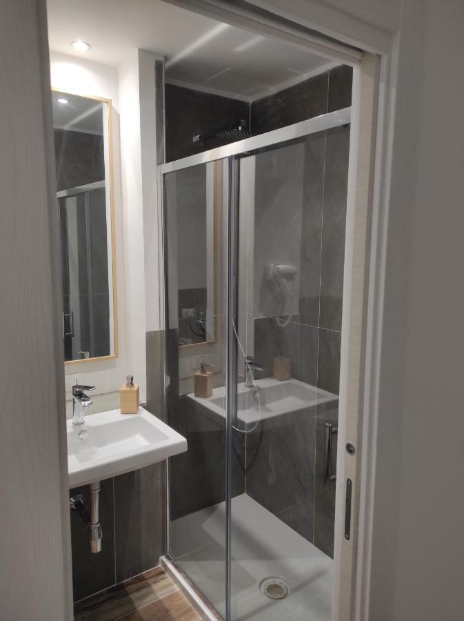 Green Suite Palermo Guest house Palermo