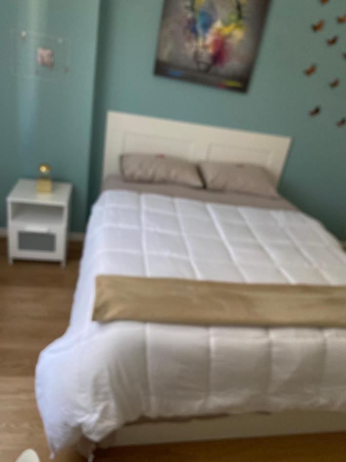 Apartment Di Lusso In Centro Storico *