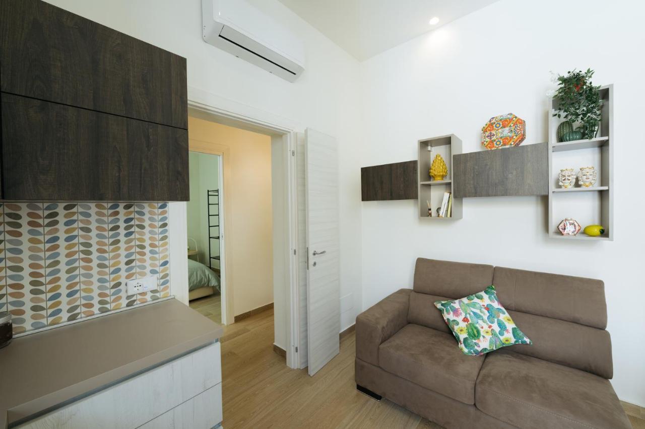 Apartment In Centro *