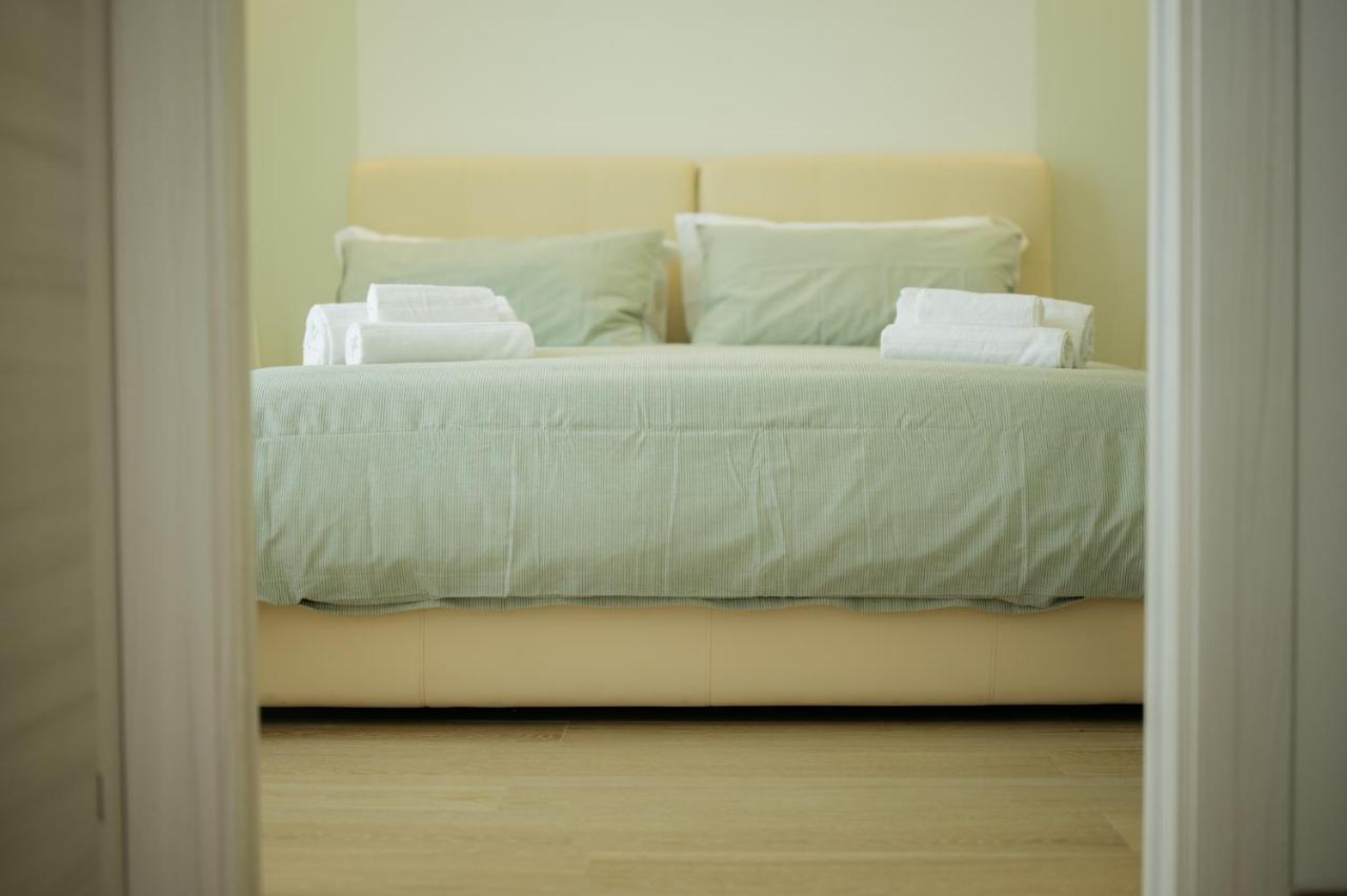 Apartment In Centro *
