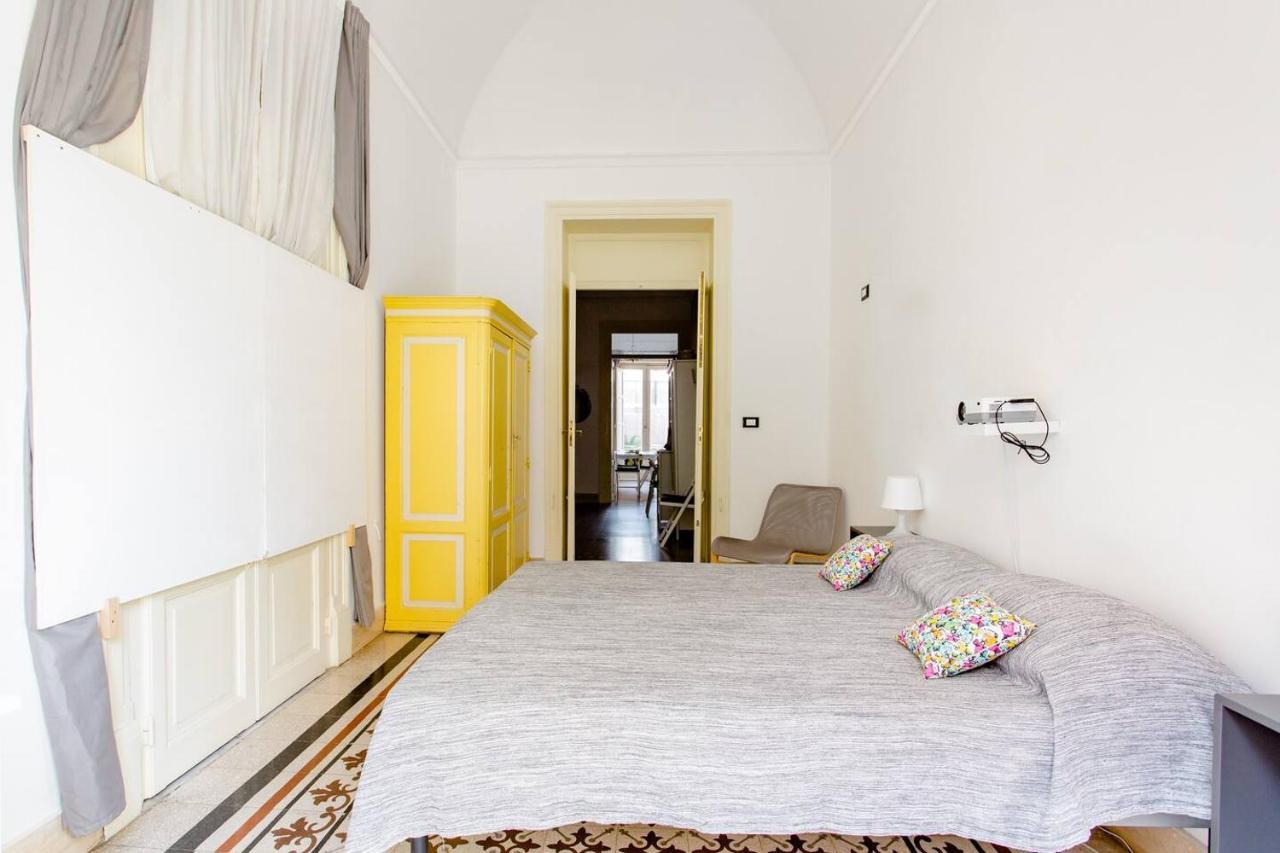 Il Lapino 3* Palermo