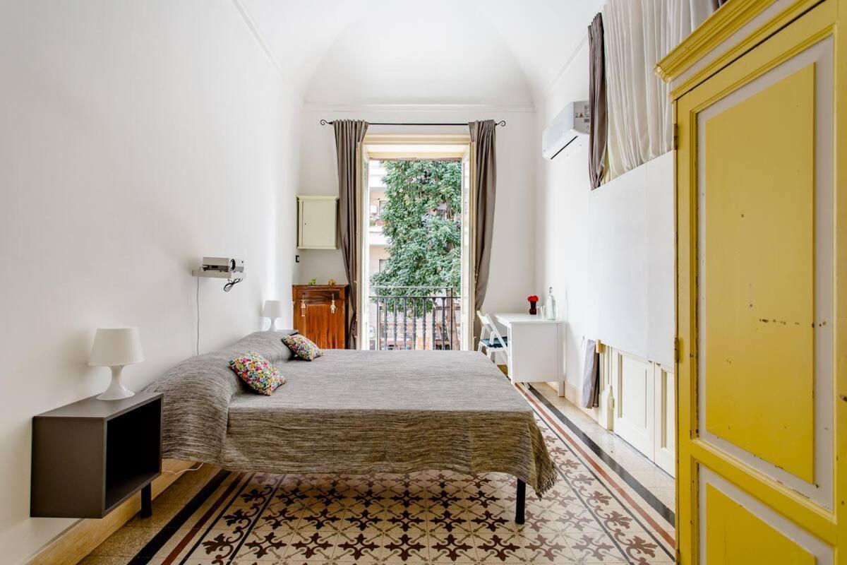 Il Lapino Guest house 3*