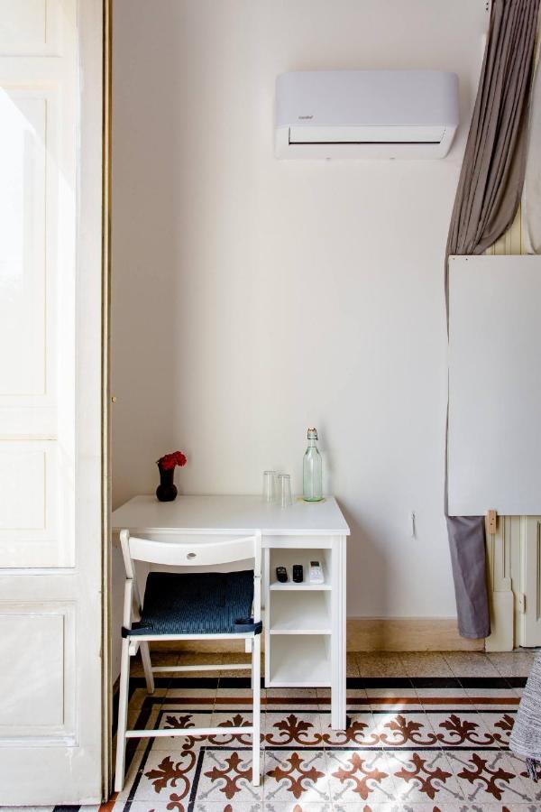 Guest house Il Lapino Palermo