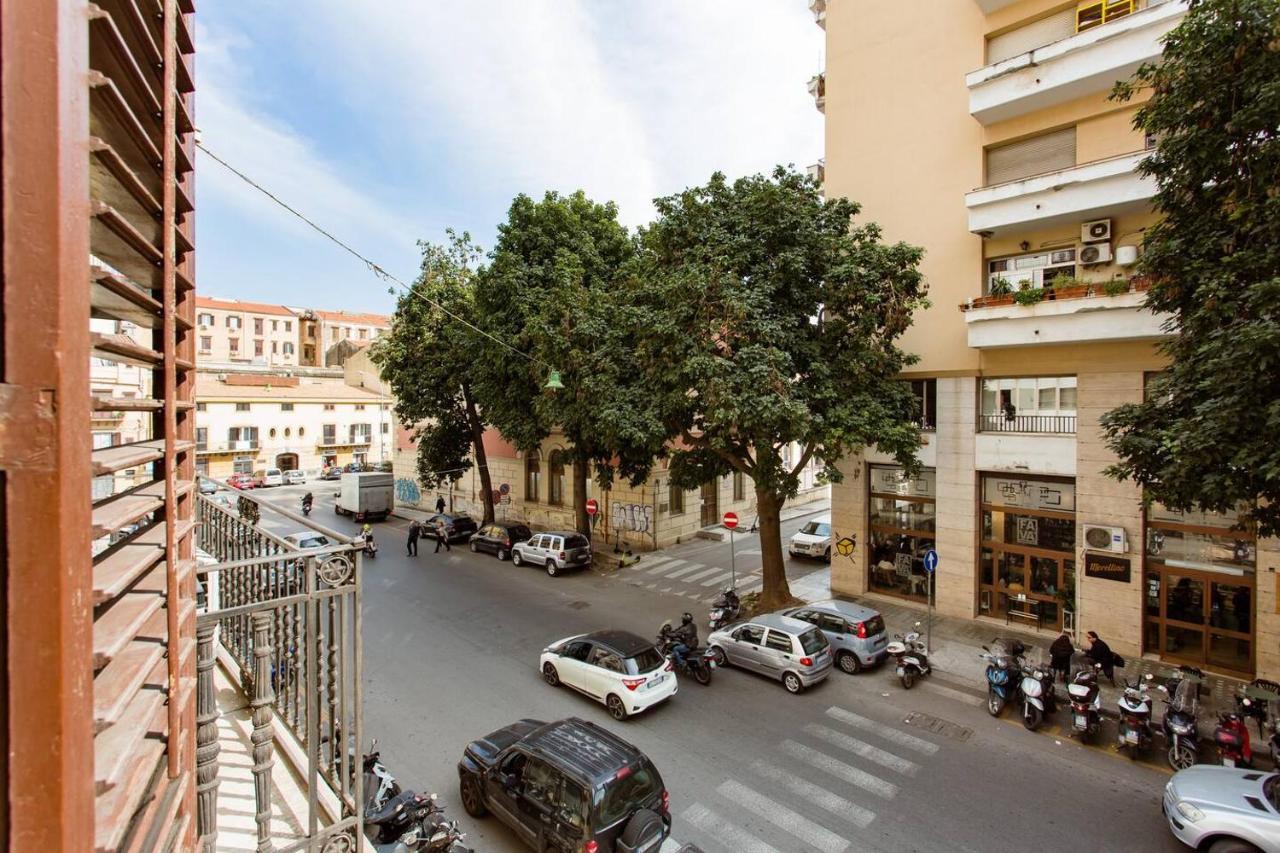 Guest house Il Lapino