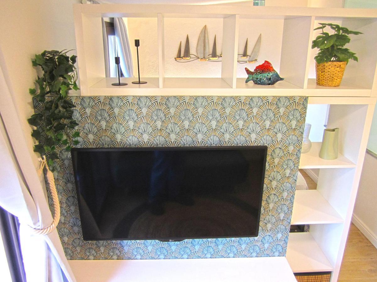 Apartment Cozy Suite&lodge Mondello *