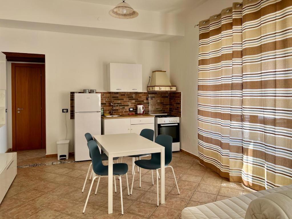 Nose Guest house