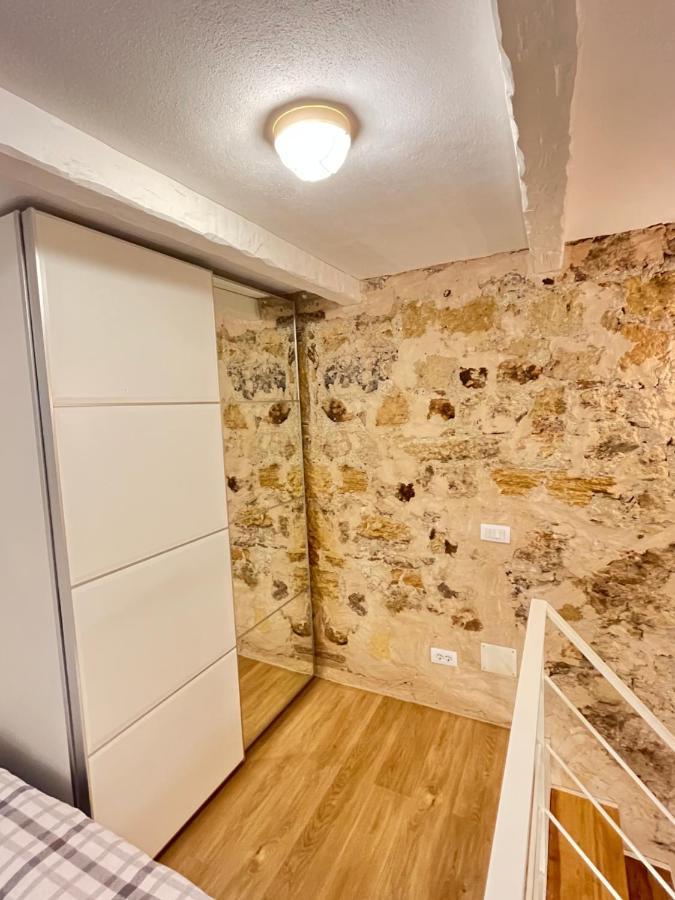 Apartment Central *