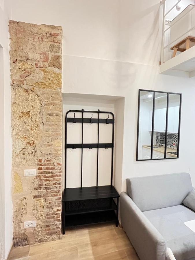 Apartment Central *