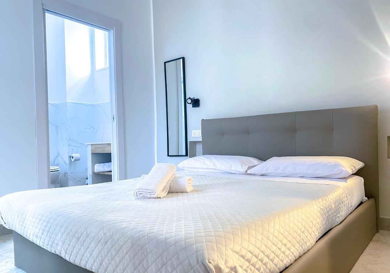 Bed & Breakfast Leone & Restaurant
