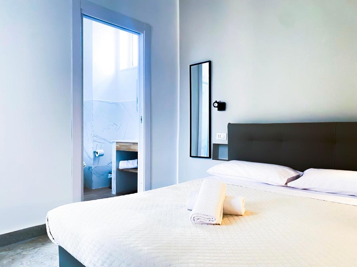 Leone & Restaurant Bed & Breakfast 3*