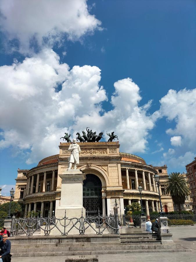 La Loggia 34