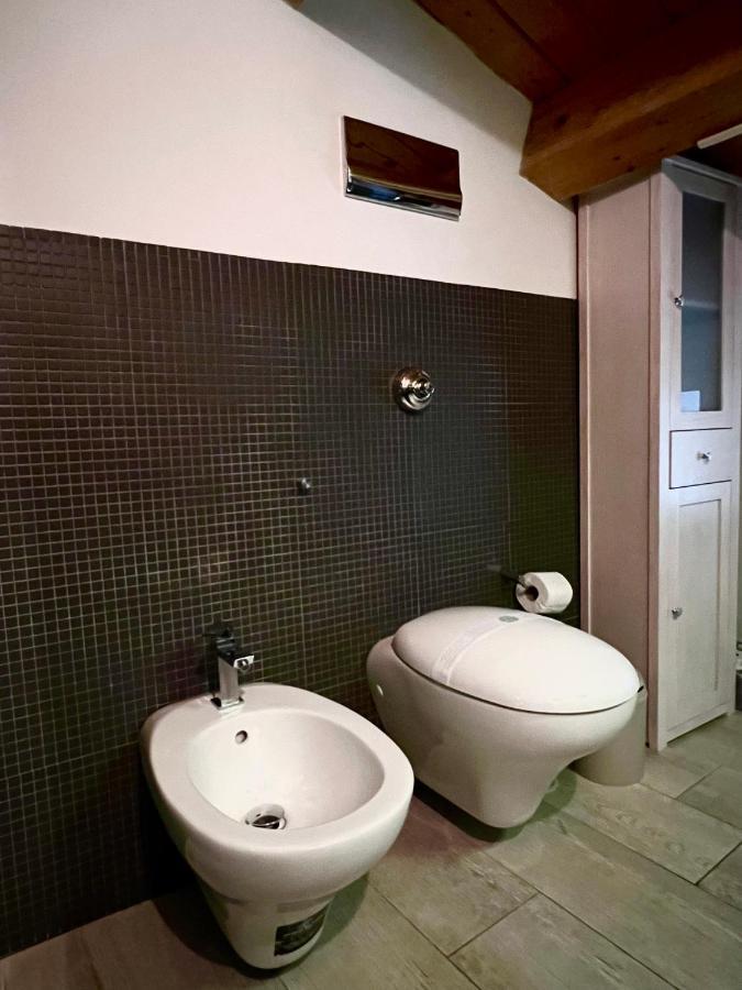 Bed & Breakfast Dhome Palermo