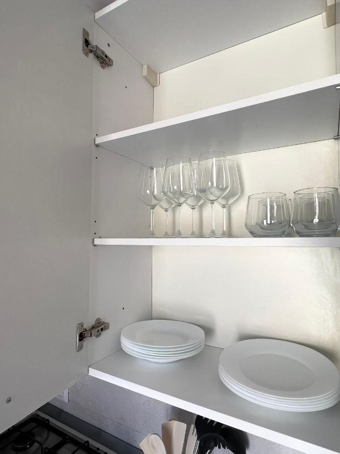 Bed & Breakfast Dhome *