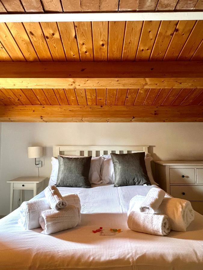 Bed & Breakfast Dhome