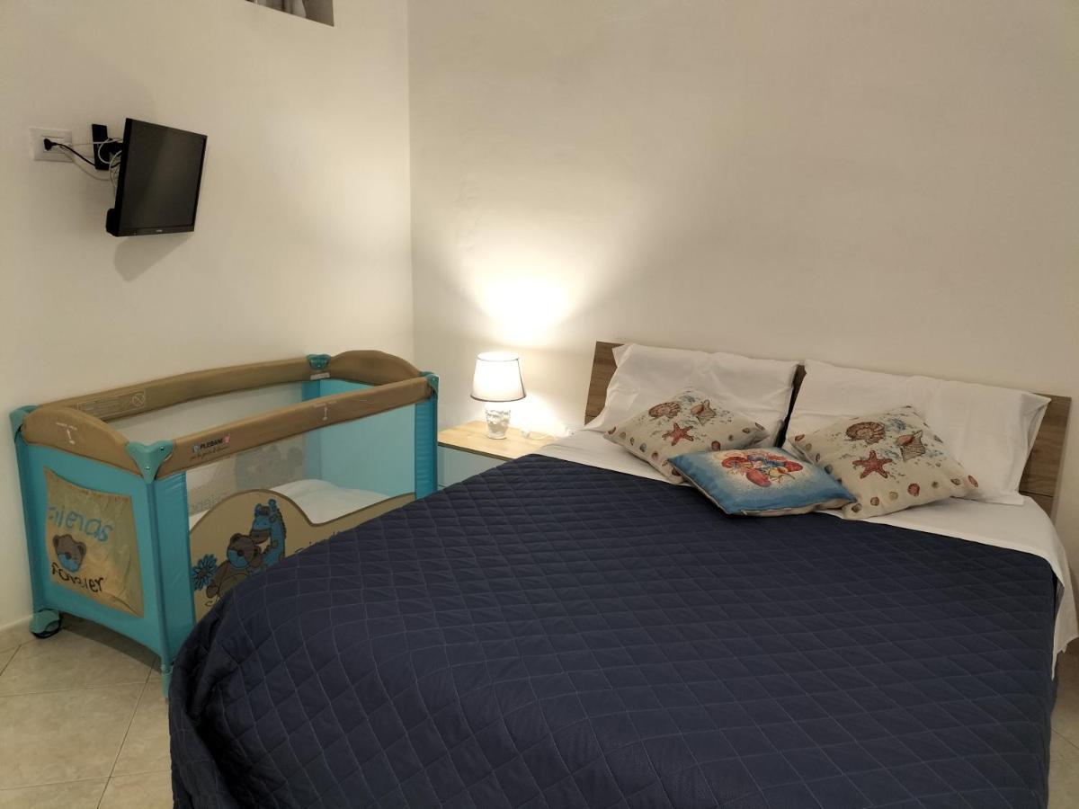 Incentro * Palermo